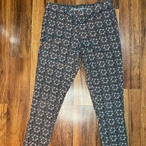 Kids leggings ,loungewear like new never worn